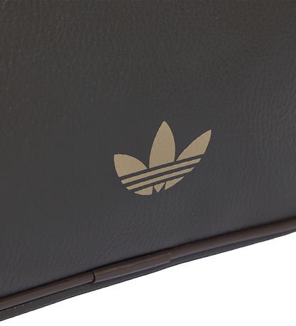 adidas Originals Taske - AIRLINER XS - AUCO