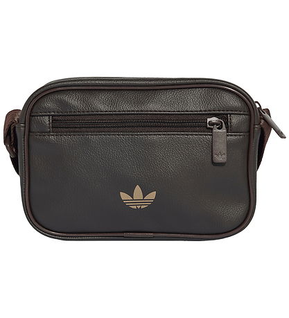 adidas Originals Taske - AIRLINER XS - AUCO