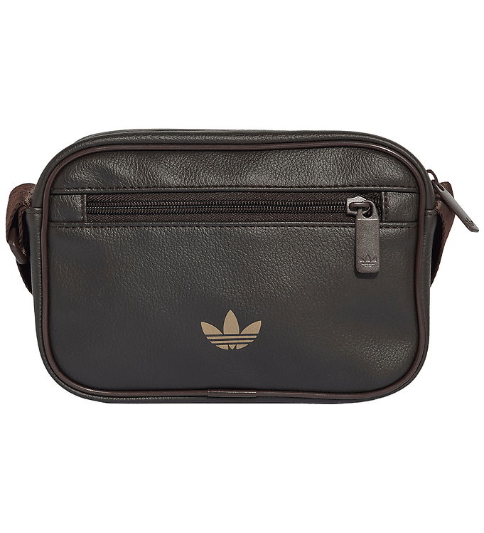 adidas Originals Skuldertaske - Adicolor Classic Mini Airliner X