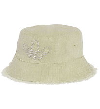 adidas Originals Bøllehat - BH KIDS - KHATHR