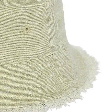 adidas Originals Bøllehat - BH KIDS - KHATHR