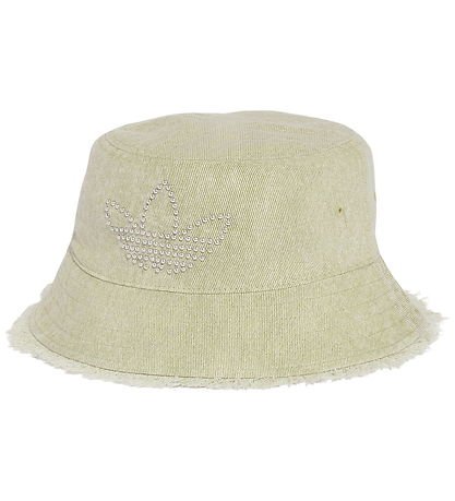 adidas Originals Bøllehat - BH KIDS - KHATHR