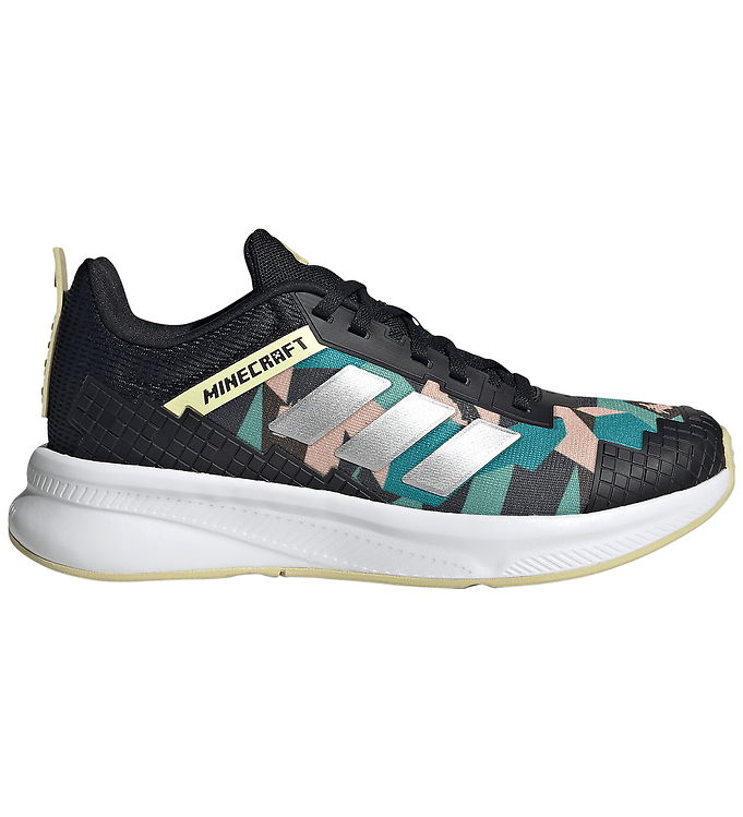 Sneakers adidas MINECRAFT FORTARUN J