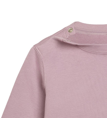 adidas Originals Sweatsæt - CREW - MAGMAU
