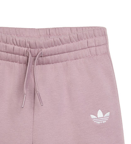 adidas Originals Sweatsæt - CREW - MAGMAU