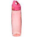 Sistema Drikkedunk - Tritan Adventum - 900 ml - Pink