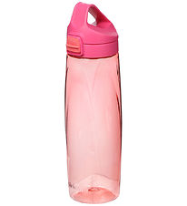 Sistema Drikkedunk - Tritan Adventum - 900 ml - Pink