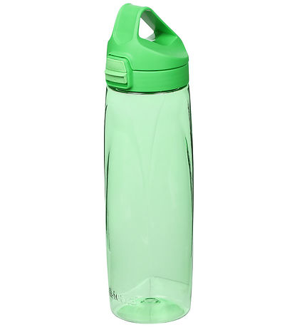 Sistema Drikkedunk - Tritan Adventum - 900 ml - Grøn