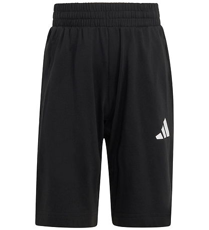 adidas Performance Shortssæt - LK MC T - White