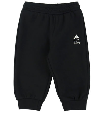 adidas Performance Sweatsæt - I DY MM Jog - Lgreyh/Owhite