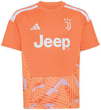 adidas Performance Fodboldtrøje - JUVE H - Tmssor