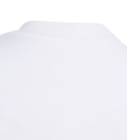 adidas Performance T-shirt - Real - White