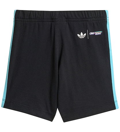 adidas Originals Shortssæt - Owhite/Black