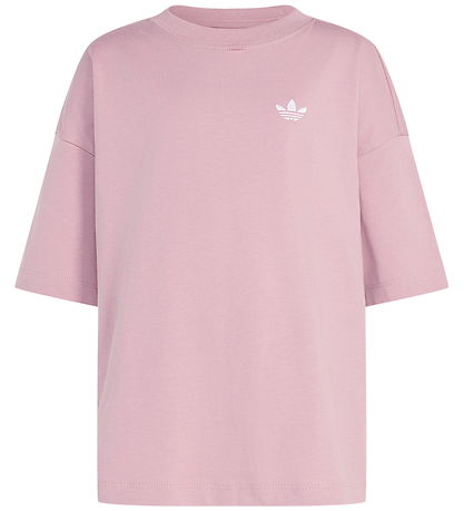 adidas Originals Shortssæt - CS - Magmau