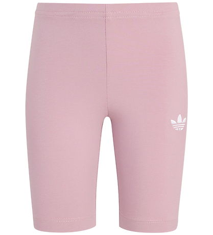 adidas Originals Shortssæt - CS - Magmau