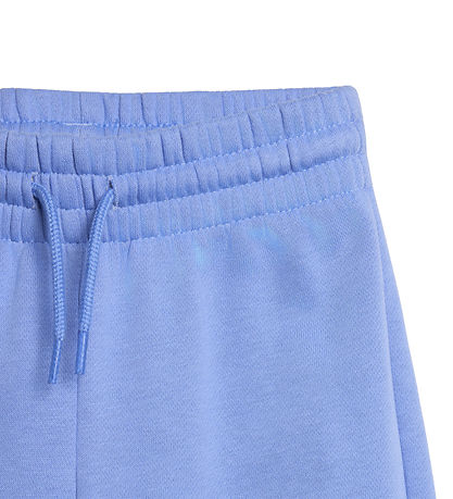 adidas Originals Sweatsæt - Crew Jog - Blufus