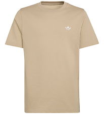 adidas Originals T-shirt - Regular - Khathr