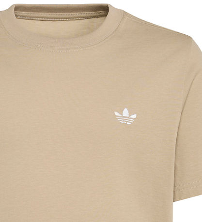 adidas Originals T-shirt - Regular - Khathr