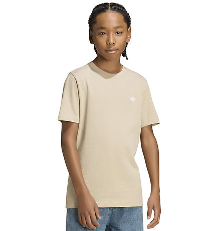 adidas Originals T-shirt - Regular - Khathr