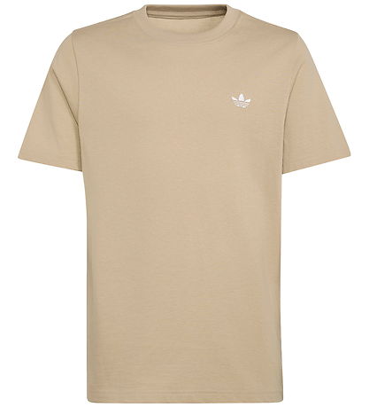 adidas Originals T-shirt - Regular - Khathr