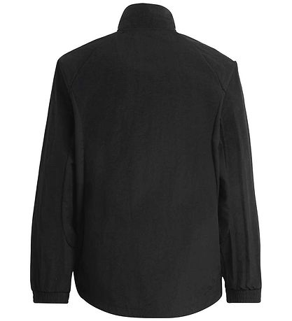 adidas Performance Cardigan - Juve H - Black