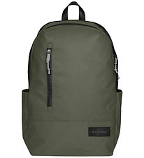 Eastpak Rygsæk - Tarp Pack  - 25L - Tarp Forest