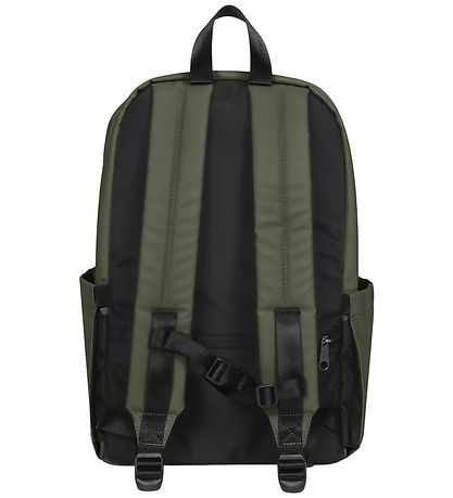 Eastpak Rygsæk - Tarp Pack  - 25L - Tarp Forest