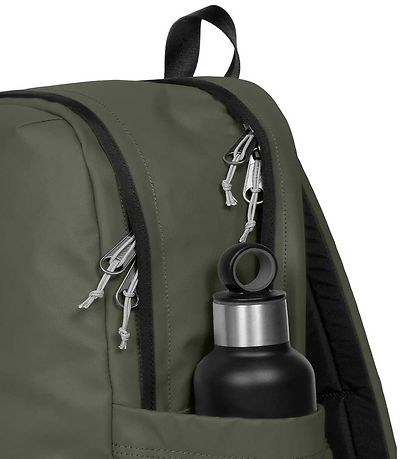 Eastpak Rygsæk - Tarp Pack  - 25L - Tarp Forest