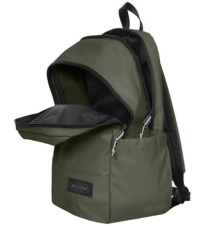 Eastpak Rygsæk - Tarp Pack  - 25L - Tarp Forest