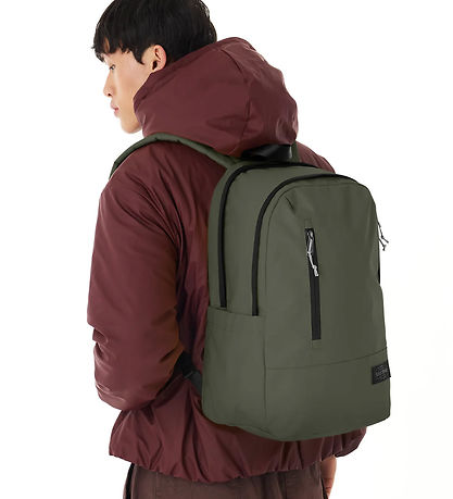 Eastpak Rygsæk - Tarp Pack  - 25L - Tarp Forest