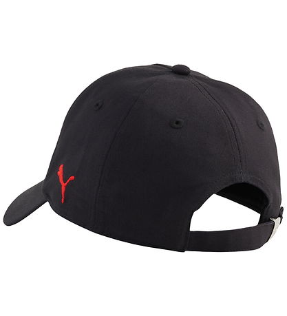 Puma Kasket - ACM - Black