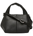 Rosemunde Bag - RwSanya - Small - Black Silver