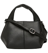 Rosemunde Bag - RwSanya - Small - Black Silver