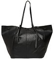 Rosemunde Shopper - RbAndora - Big - Black Silver