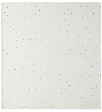 Lil Atelier Stofbleer - 3-pak - Nbnisleys - Noos - Turtledove/Se