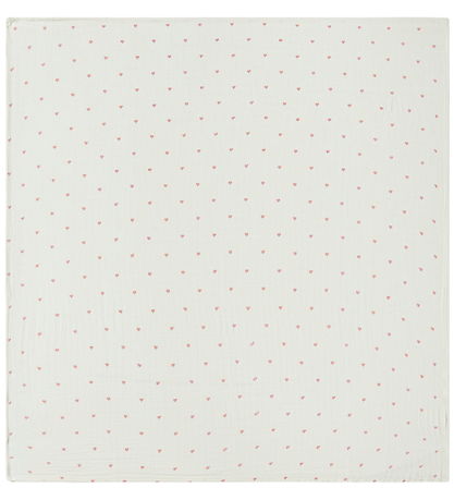 Lil Atelier Stofbleer - 3-pak - NbnIsleys - Noos - Turtledove/Hu