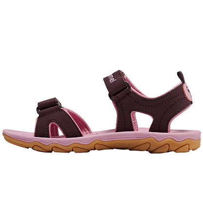 Hummel Sandaler - Sport JR - Winetasting
