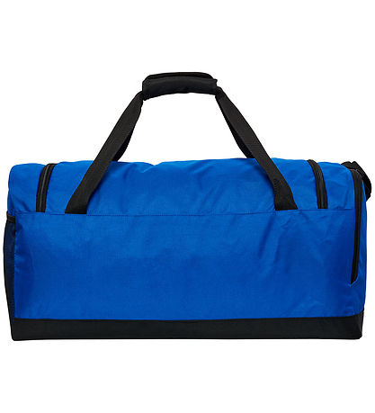 Hummel Sportstaske - Large - hmlCore 2.0 - True Blue/Black
