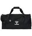 Hummel Sportstaske - Large - hmlCore 2.0 - Black