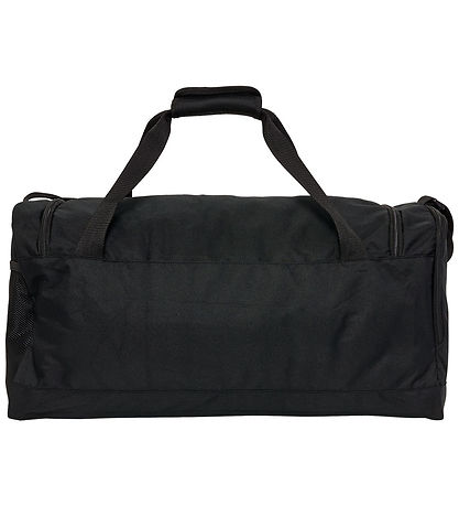 Hummel Sportstaske - Large - hmlCore 2.0 - Black