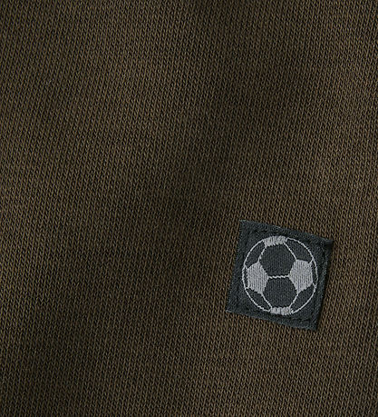 Name It Sweatpants - NmmFranco - Delicioso