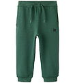 Name It Sweatpants - NmmFranco - Garden Topiary