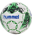 Hummel Fodbold - HmlInspire Training - Green/White/Blue
