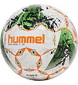 Hummel Fodbold - HmlInspire Training - Green/White/Orange