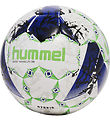 Hummel Fodbold - HmlInspire Training - Blue/White/Neon Green