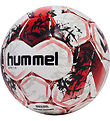 Hummel Fodbold - HmlInspire Club - Red/White/Red
