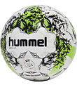 Hummel Fodbold - HmlInspire Elite - Lime Green/White/Grey