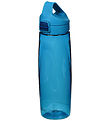 Sistema Drikkedunk - Tritan Adventum - 900 ml - Blå