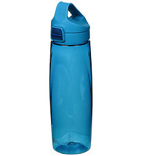 Sistema Drikkedunk - Tritan Adventum - 900 ml - Blå