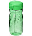 Sistema Drikkedunk - Tritan Quick Flip - 520 ml - Grøn